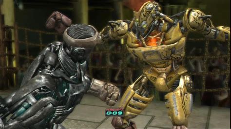 real steel world robot boxing atom vs midas|midas real steel wiki.